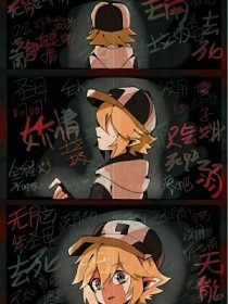 spa全身按摩视频