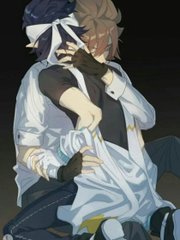 厨房play黄瓜嗯啊润滑