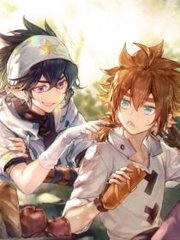 伊甸园直接入口网页版